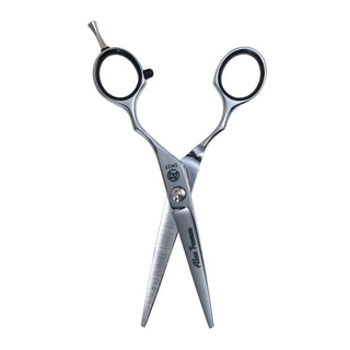 Alan Truman DK33 Hair Cutting Scissors