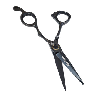 Alan Truman AT103-GB Hair Cutting Scissors