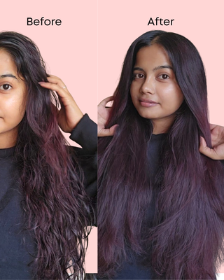 Alan Truman SB01 Styling Brush