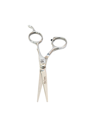 Alan Truman AT755 Steel Screw 5.5 inch Professional Hair Cutting Scissors