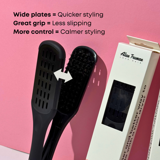 Alan Truman SB01 Styling Brush