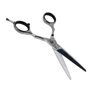 Alan Truman DK33 Hair Cutting Scissors