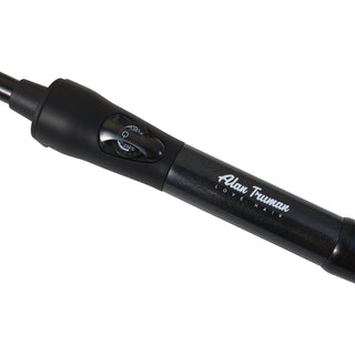 Alan Truman Round Stick Hair Curler