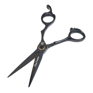 Alan Truman AT103-GB Hair Cutting Scissors