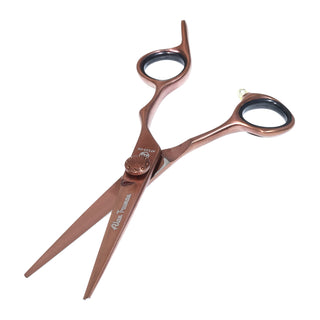 Alan Truman AT123-CG Hair Cutting Scissors
