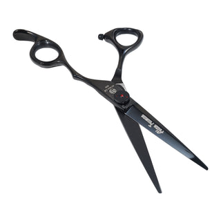 Alan Truman AT404-GB Hair Cutting Scissors - 6 inches