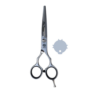 Alan Truman DK33 Hair Cutting Scissors