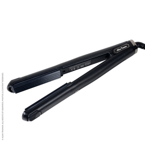 Ala Truman CRIMP Styler
