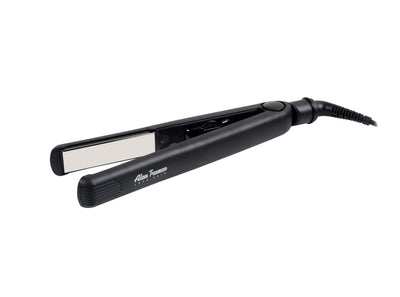 Alan Truman TAME Styler