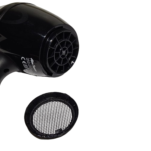 Wahl Boots Hairdryer With Diffuser Blow Dryer Price Clearance