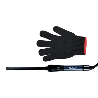 Alan Truman Round Stick Hair Curler