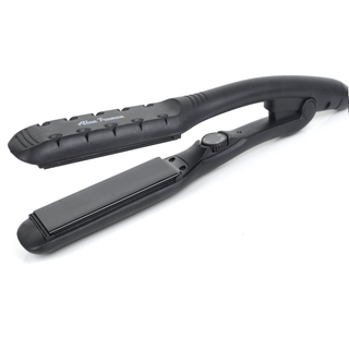 Alan Truman Semi-wide Vented Plate Hair Straightener