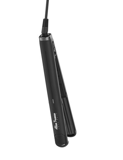 Alan Truman CRIMP Styler