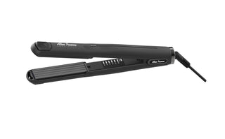 Alan Truman CRIMP Styler
