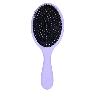 Alan Truman Signature Care Brush - Lavender Mist