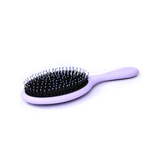 Alan Truman Signature Care Brush - Lavender Mist