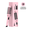 Buy - Alan Truman Volumo 38mm hair volumising, curling & waving brush for big blow-out-like volume - Alan Truman