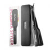 Shop - Alan Truman Plasma Styler High-performance 260 deg Cel Professional styler with 1.5 inches anodised titanium plates