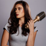 Alan Truman Blow Dryer Brush (Offer)